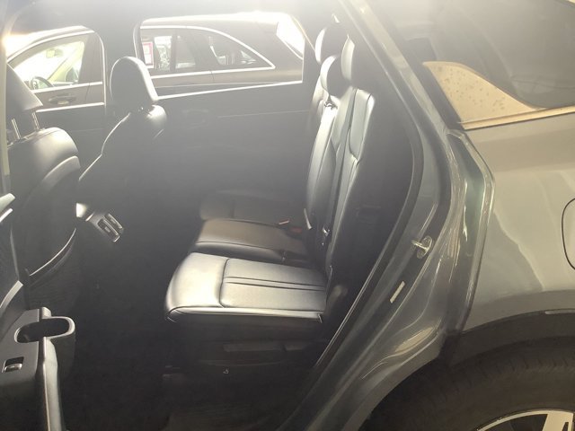 Used 2021 Kia Sorento S FWD image 12