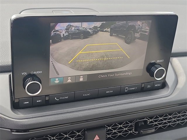 Used 2023 Honda Accord LX image 30