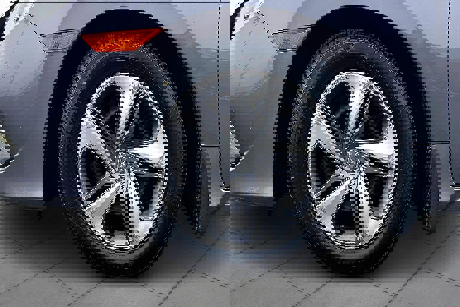 Used 2019 Honda Civic LX image 10