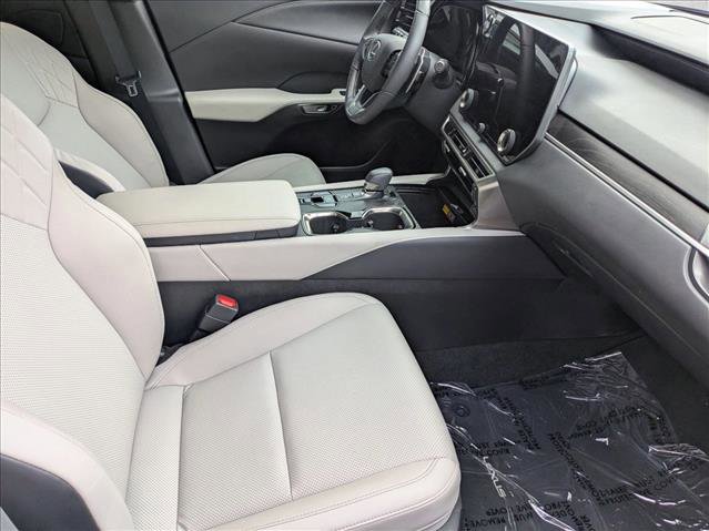 Certified 2023 Lexus RX 350 Premium w/ Cold Area Package FWD image 20