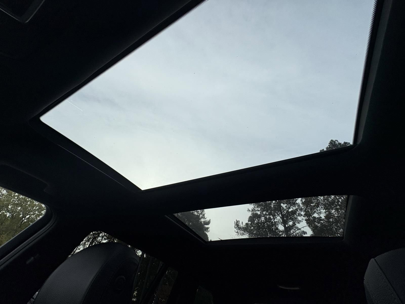 Used 2019 Mercedes-Benz GLS 450 4MATIC image 44