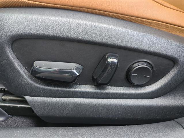 Used 2019 Lexus UX 250h image 92