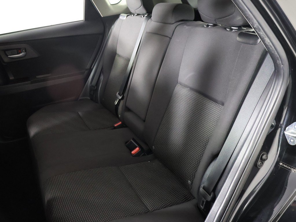 Used 2017 Toyota Corolla iM image 26