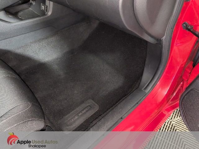 Used 2019 Honda Civic EX image 39