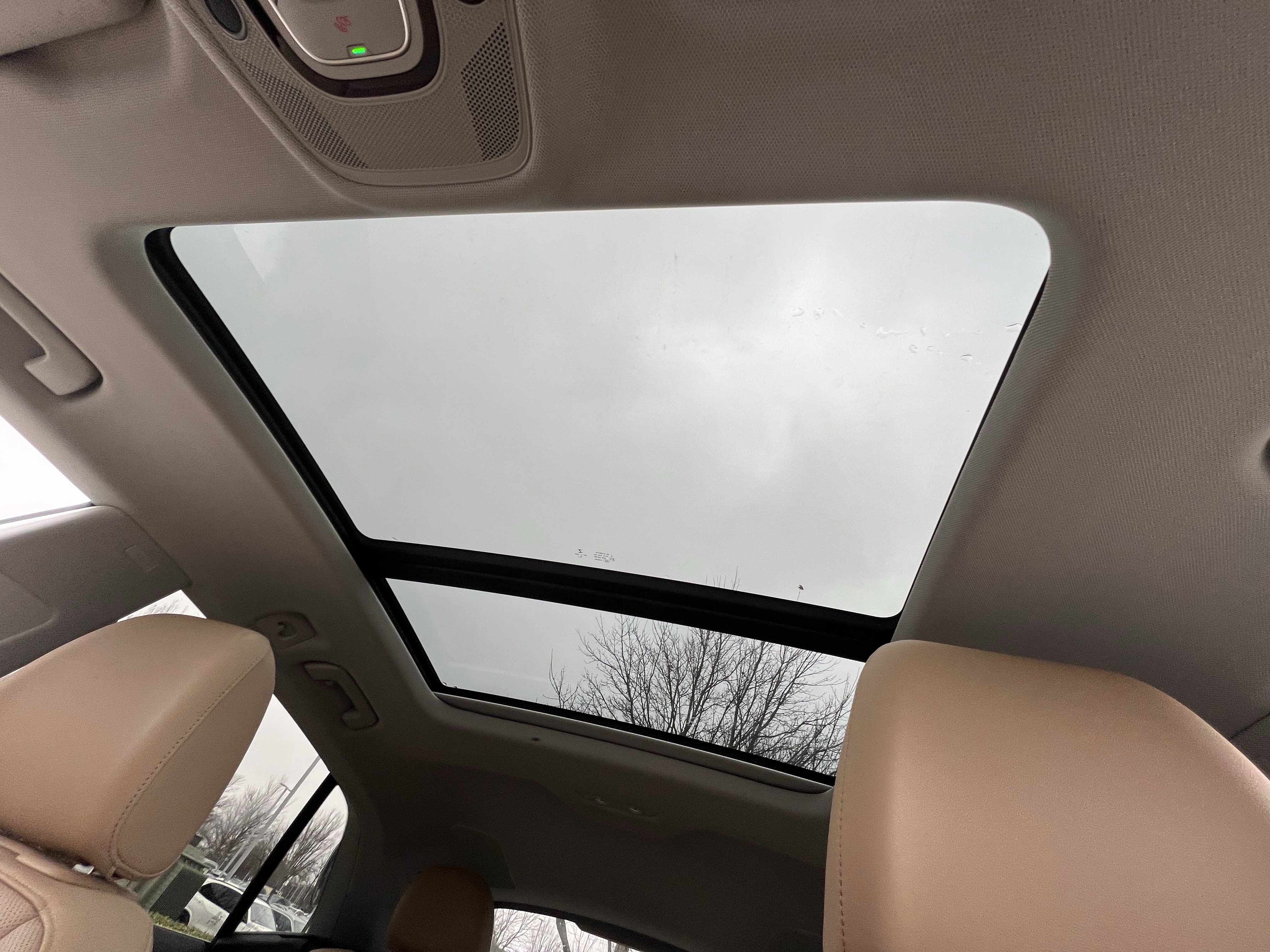 Used 2020 Audi Q8 Premium Plus w/ Premium Plus Package image 29