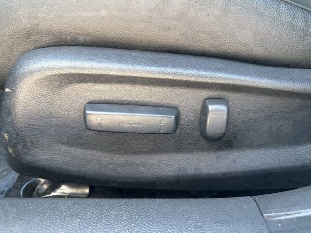 Used 2018 Honda Civic EX-L image 18