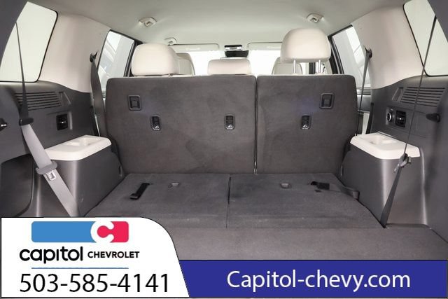 Used 2024 Hyundai Santa Fe SEL AWD/4WD image 27