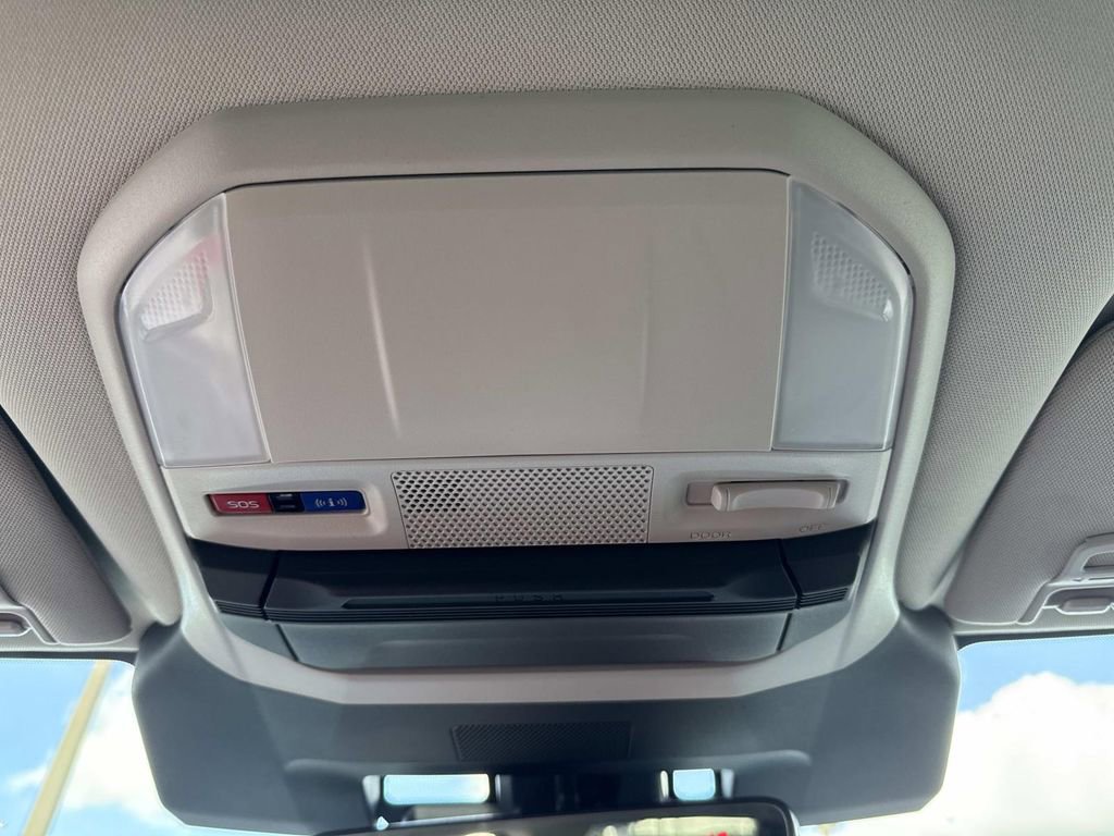 New 2026 Subaru Ascent Premium image 43