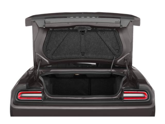 Used 2018 Dodge Challenger R/T Plus RWD image 15
