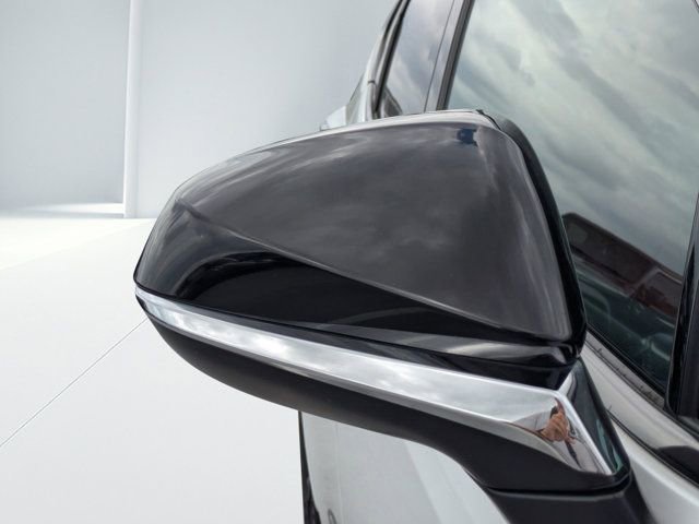 Used 2024 Lexus NX 350 F Sport image 10