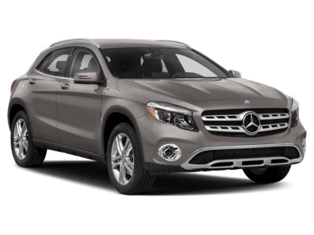 Used 2019 Mercedes-Benz GLA 250 image 9
