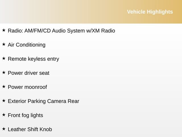 Used 2014 Honda CR-V EX-L image 6
