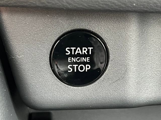 New 2026 Nissan Rogue SV w/ Cold Weather Package image 26