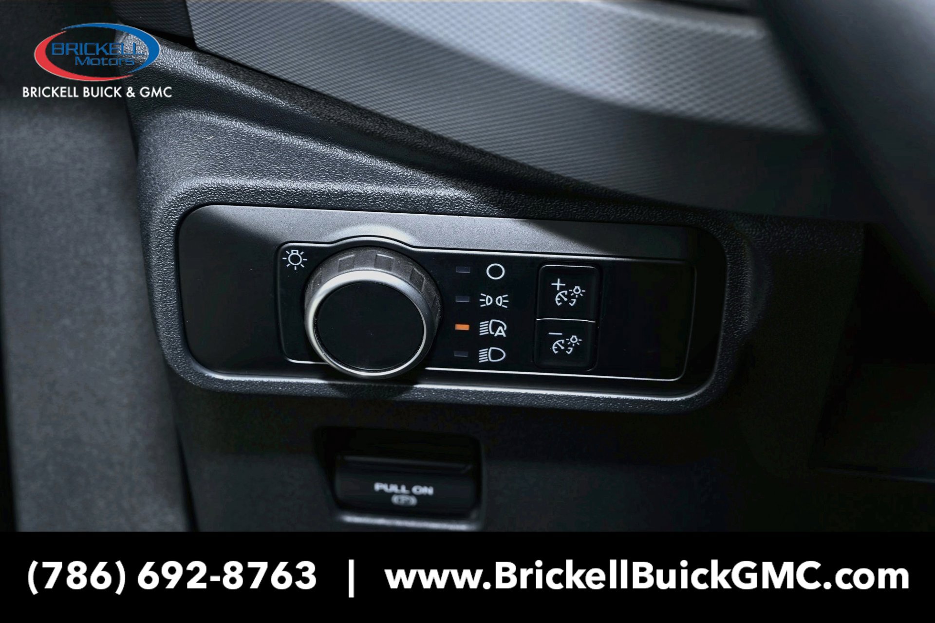 Used 2024 Ford Bronco Big Bend AWD/4WD image 28