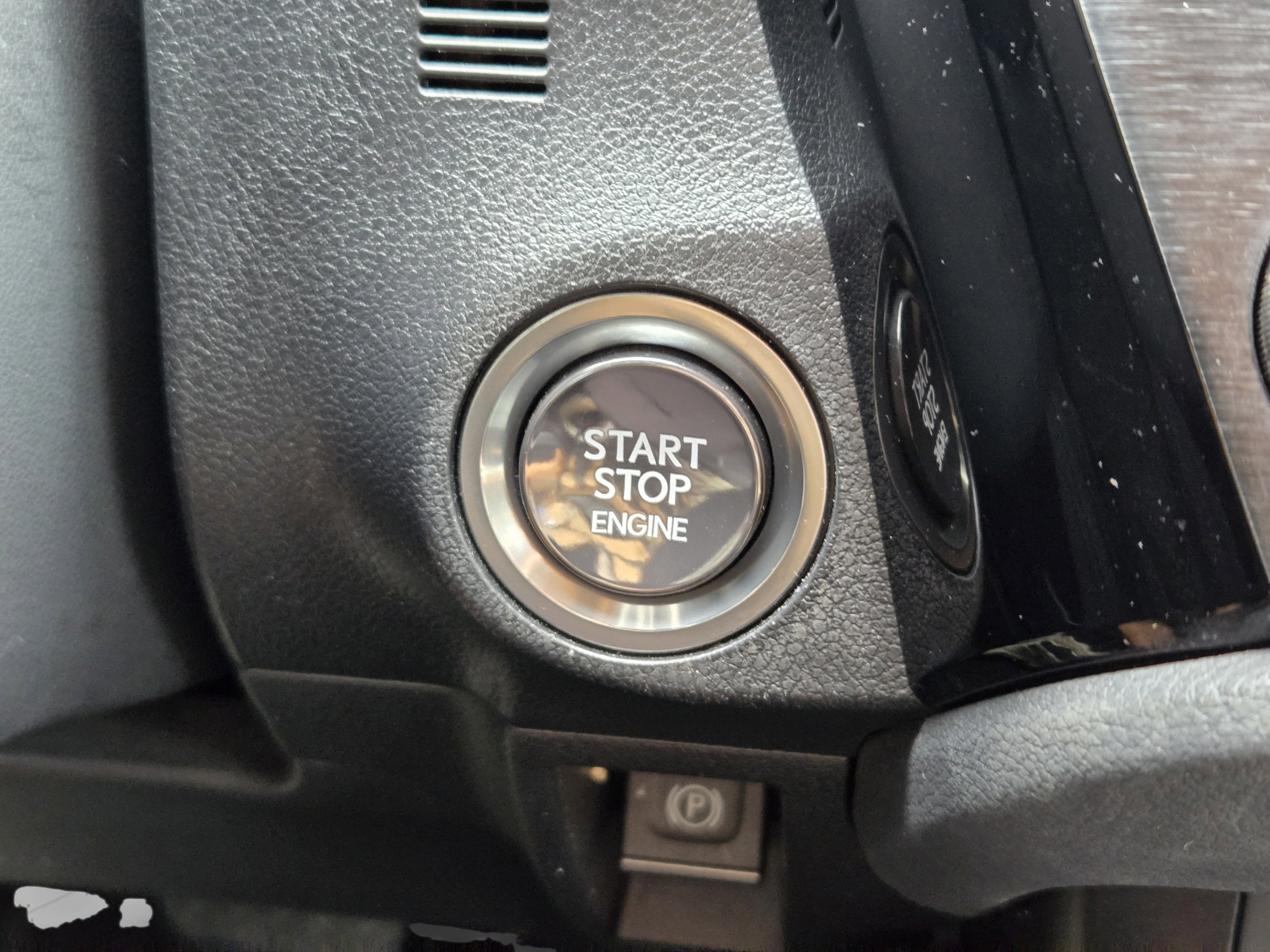 Used 2023 Lexus ES 350 w/ Accessory Package (Z2) FWD image 39