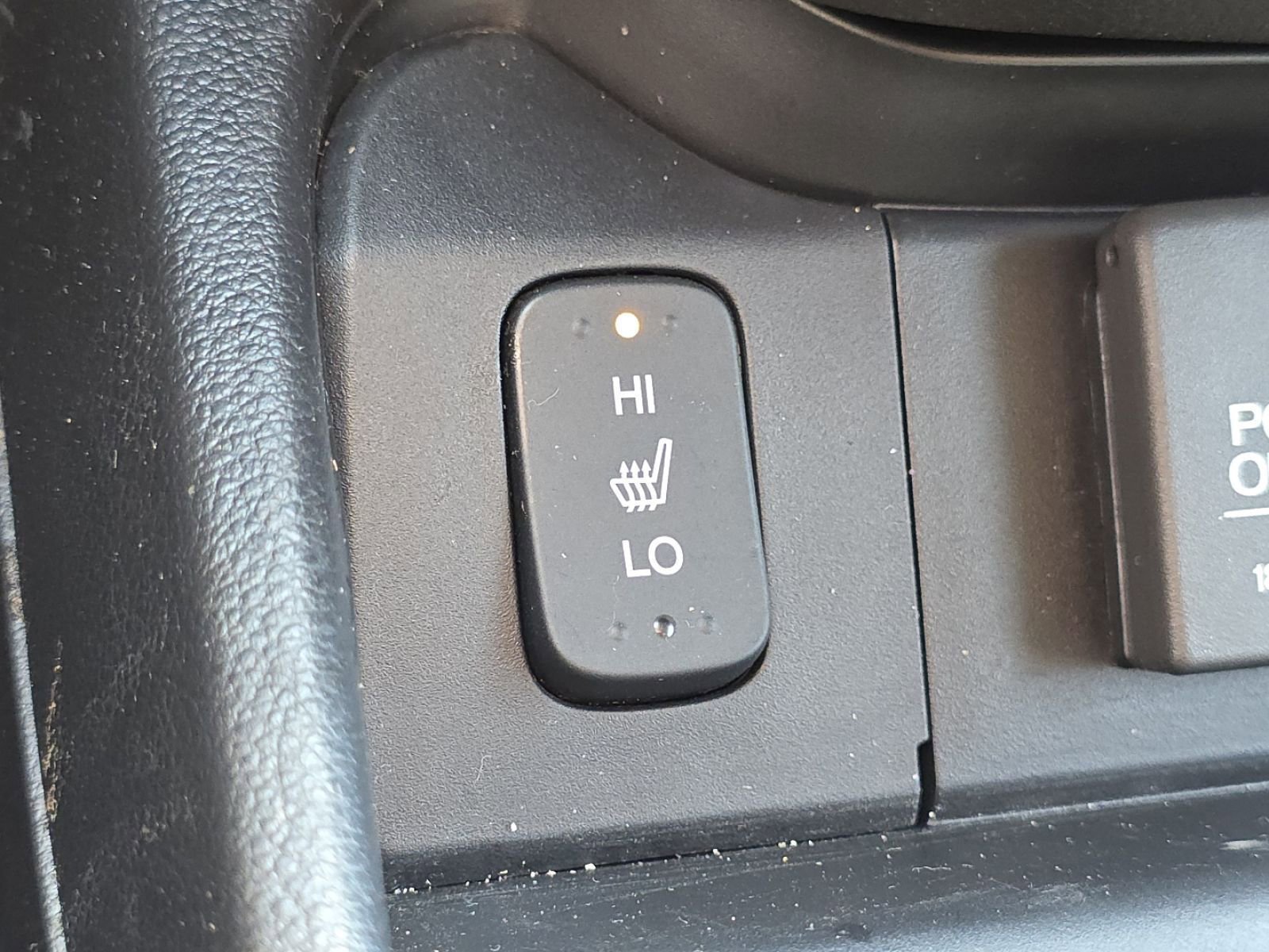 Used 2014 Honda CR-V EX-L image 5