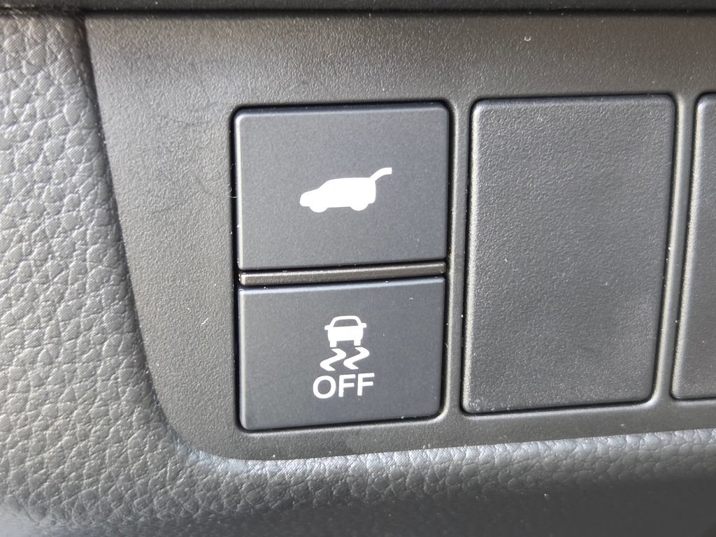 Used 2024 Honda CR-V Sport-L image 16
