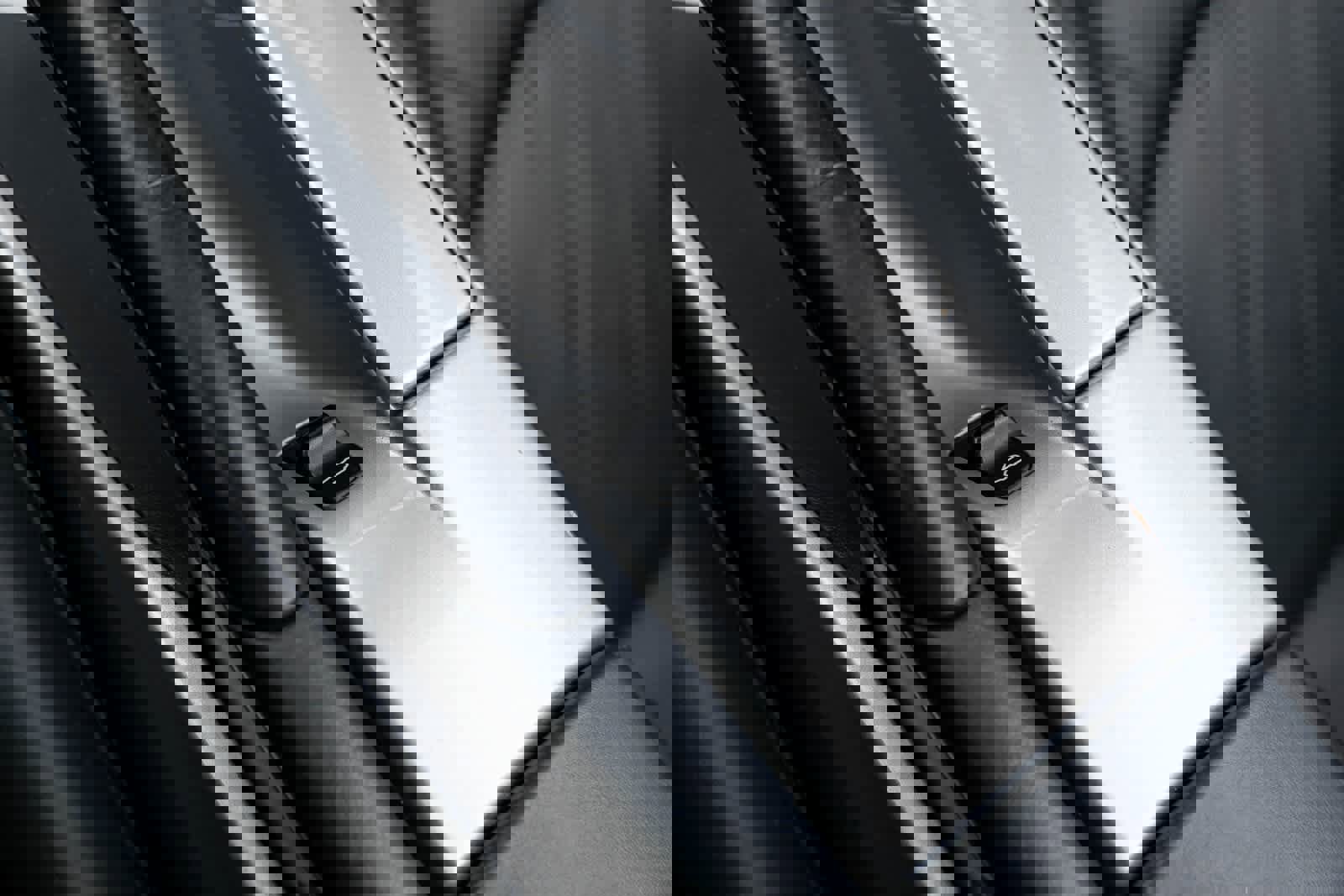 Used 2007 Porsche 911 Carrera image 57