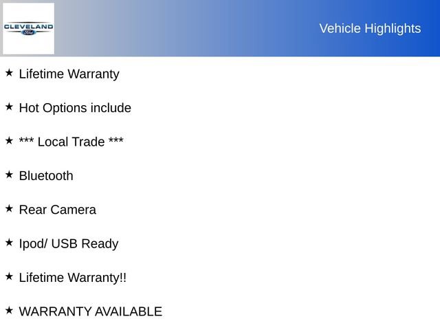 Used 2025 Honda HR-V LX image 4