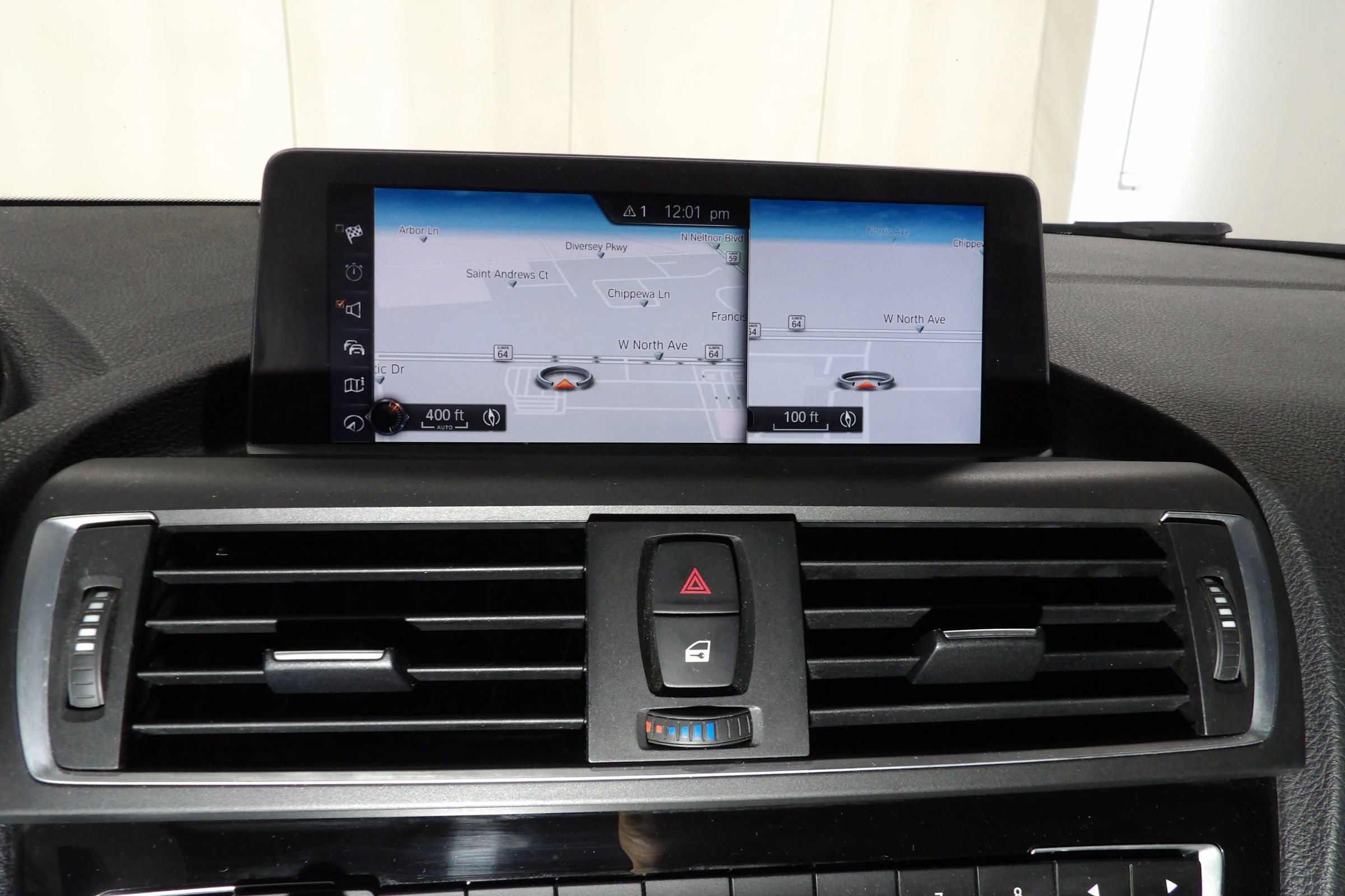 Used 2017 BMW M2 RWD image 20