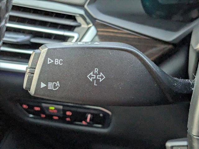 Used 2021 BMW X5 sDrive40i w/ Premium Package 2 image 5