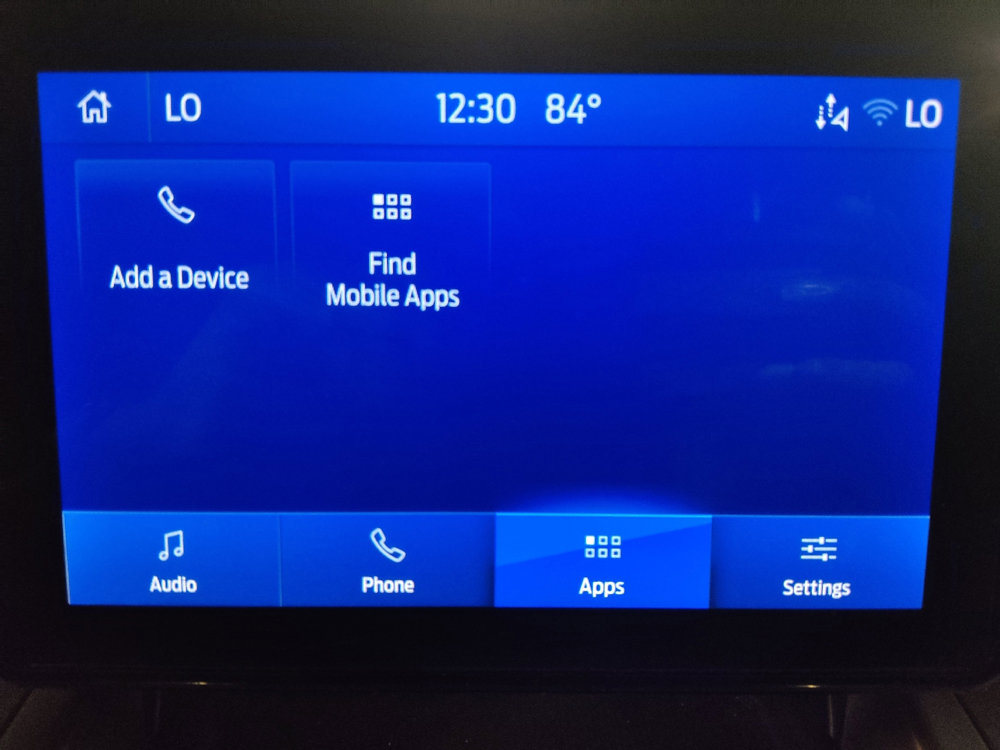 Used 2023 Ford Explorer XLT w/ Equipment Group 202A image 25