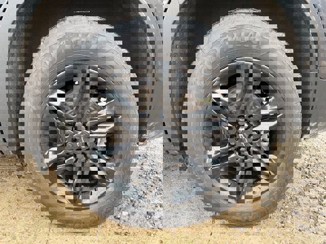 Used 2021 Chevrolet Blazer LT image 7