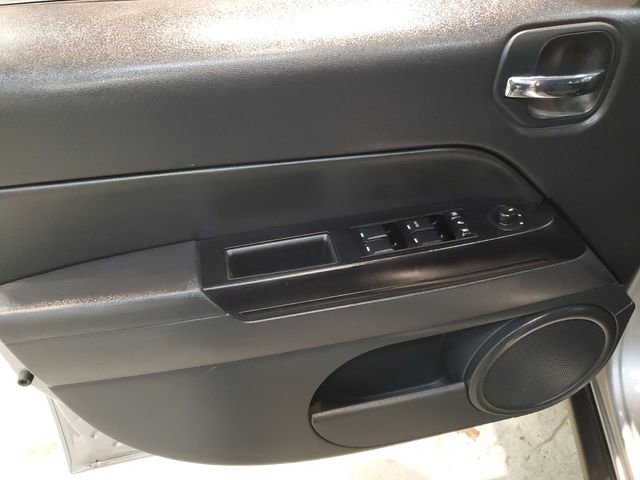Used 2015 Jeep Patriot Sport w/ Power Value Group image 11