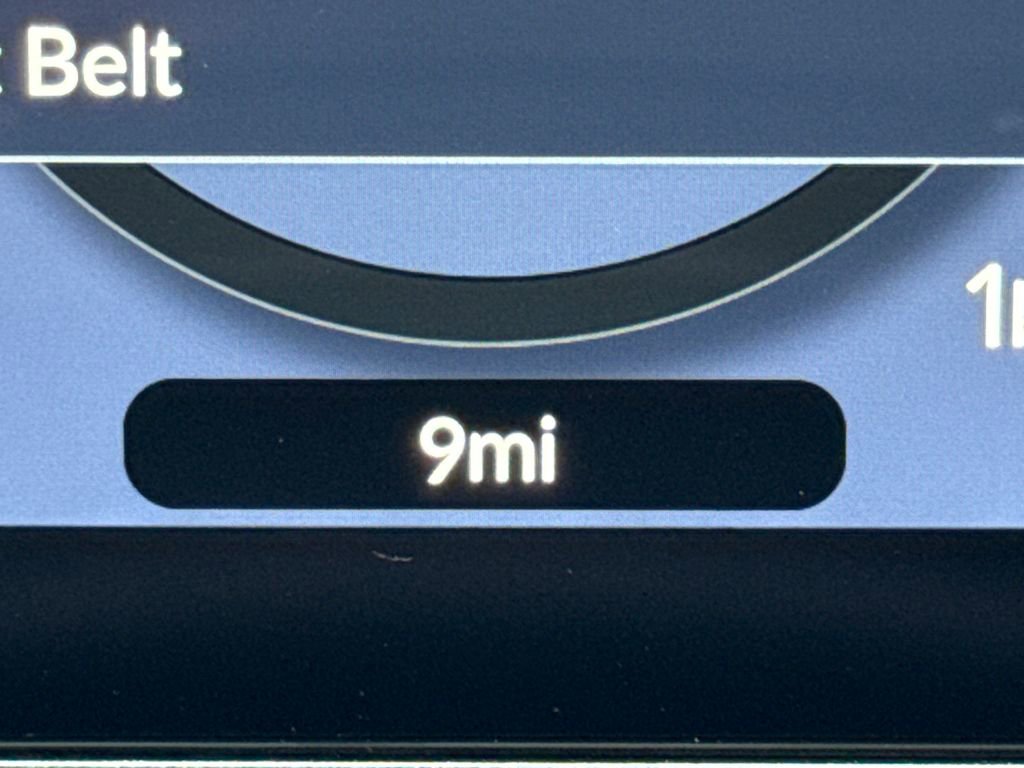 New 2026 Honda Prologue Elite image 18