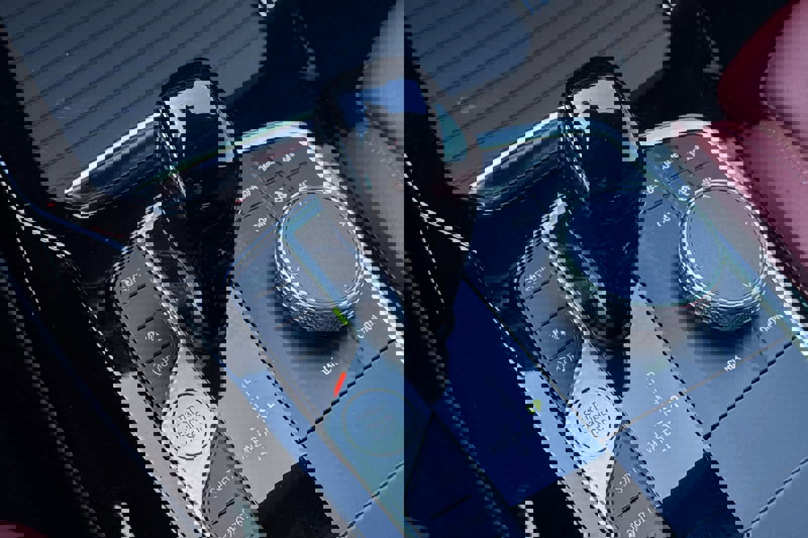 Certified 2023 BMW X3 sDrive30i w/ Premium Package image 25