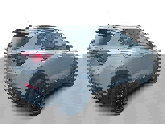 New 2026 Buick Encore GX Sport Touring image 8
