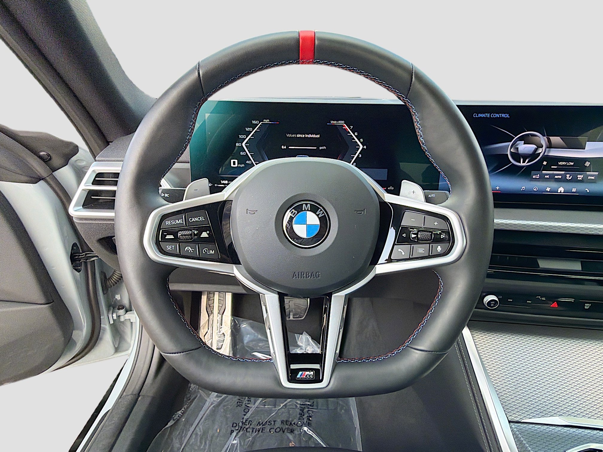 Used 2025 BMW M440i image 39