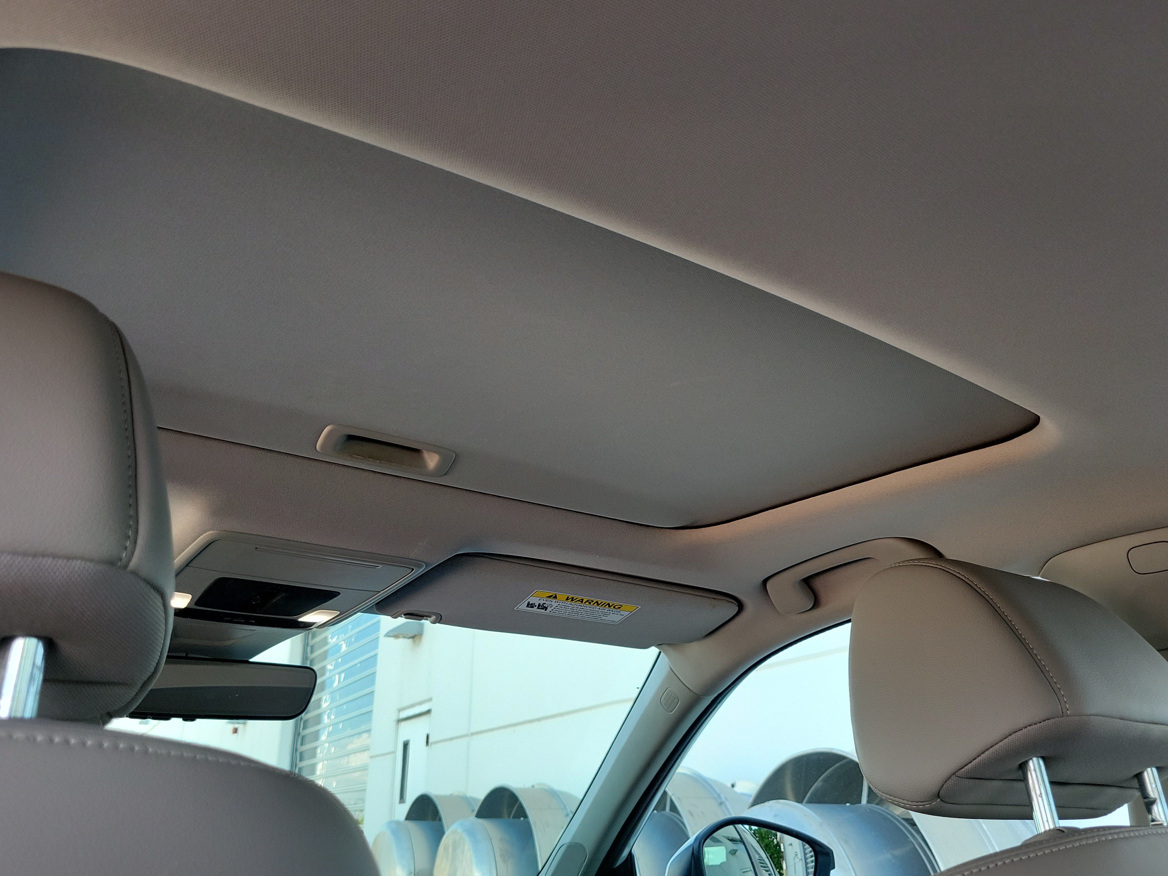 Certified 2024 Honda Civic Touring image 18