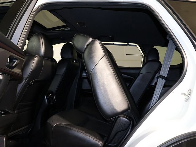 Used 2017 MAZDA CX-9 Grand Touring AWD/4WD image 16