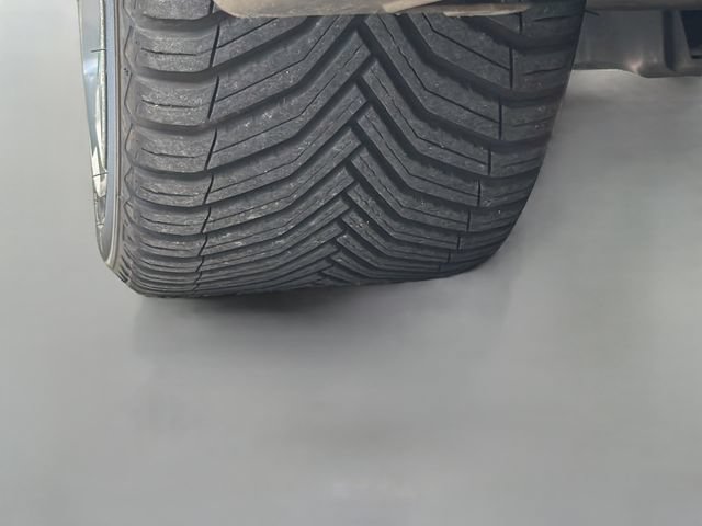 Used 2018 Honda Accord Touring image 42