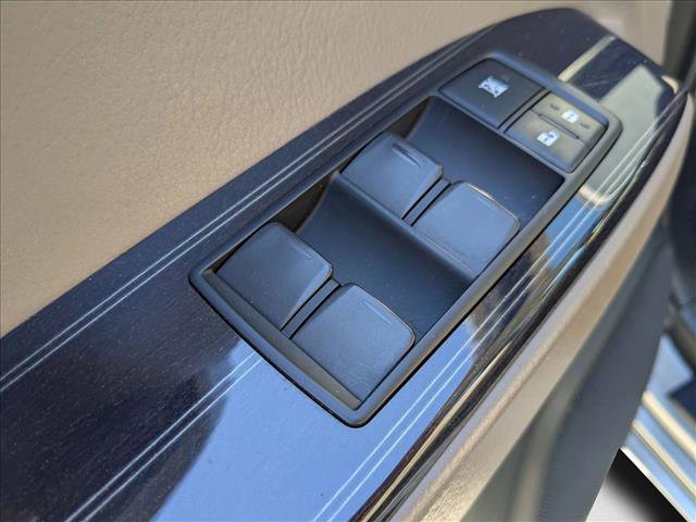 Used 2020 Lexus GX 460 Premium image 10