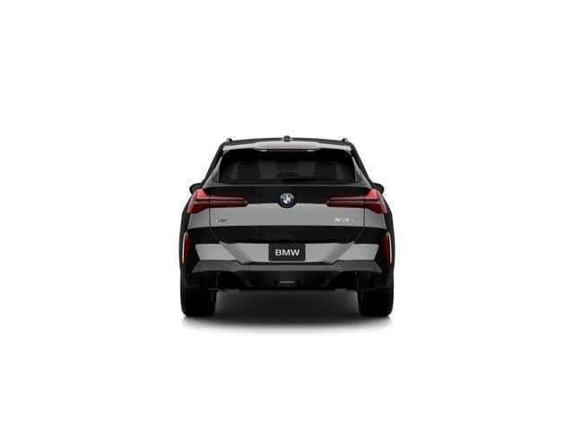 New 2026 BMW X3 xDrive30i w/ Premium Package AWD/4WD image 5