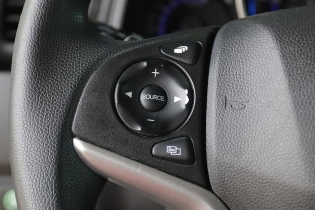 Used 2015 Honda Fit image 12