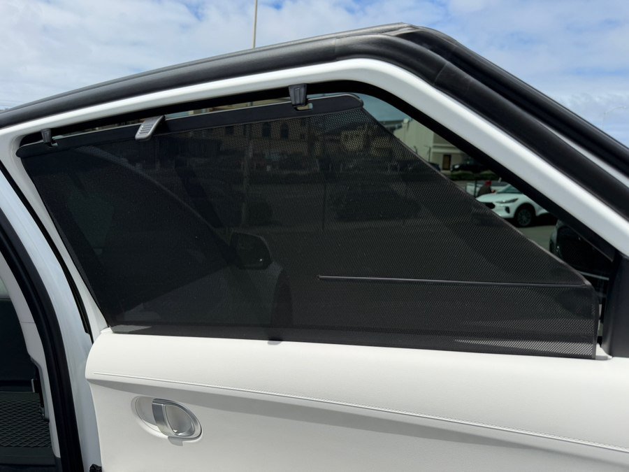 Used 2024 Hyundai Ioniq 5 Limited RWD image 42