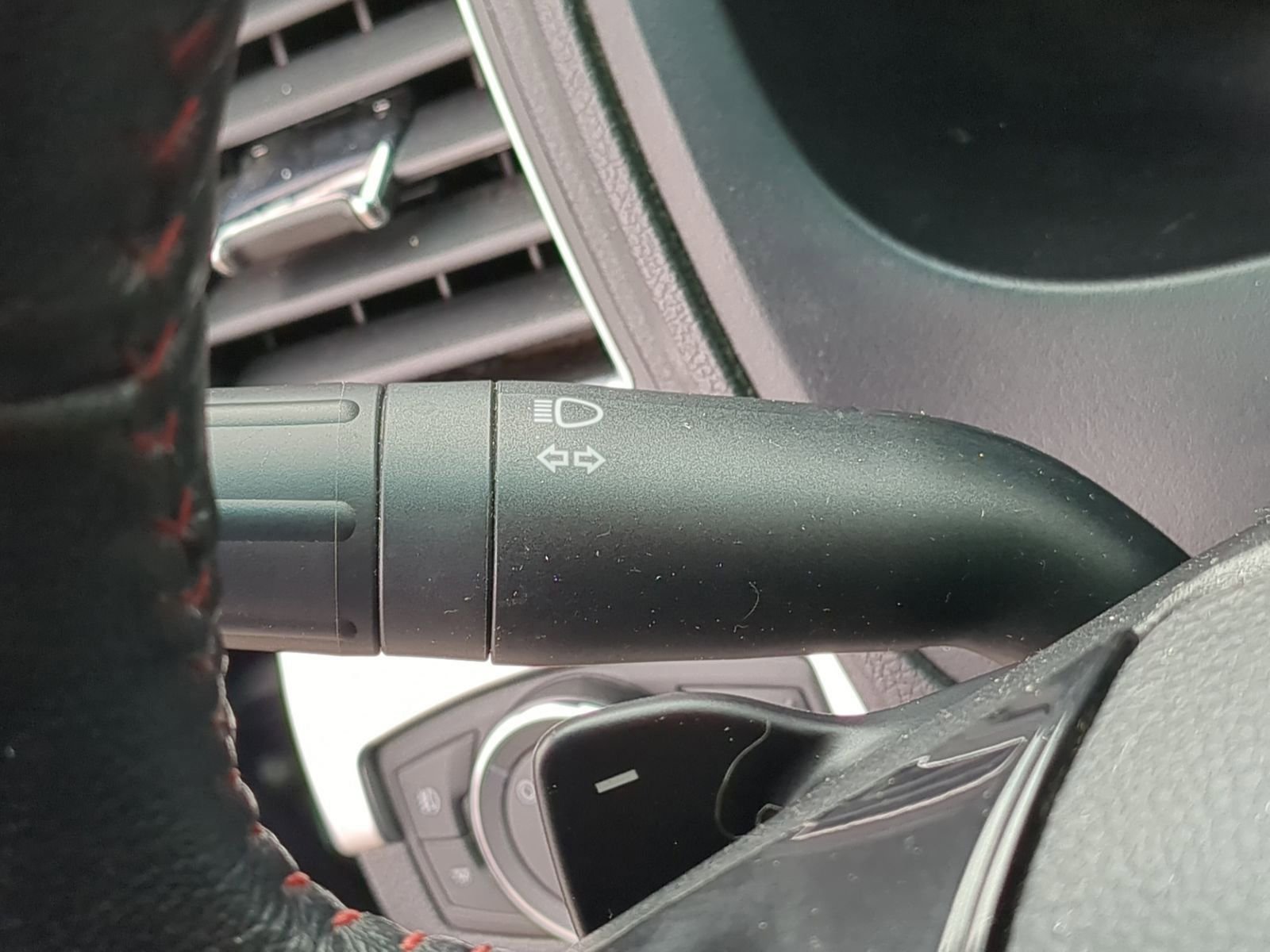 Used 2017 Ford Explorer Sport w/ Equipment Group 401A image 35