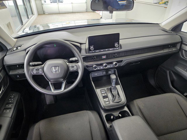 Used 2023 Honda CR-V LX image 18