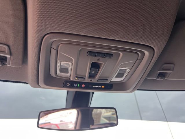 Used 2019 Chevrolet Silverado 1500 RST w/ All-Star Edition image 35