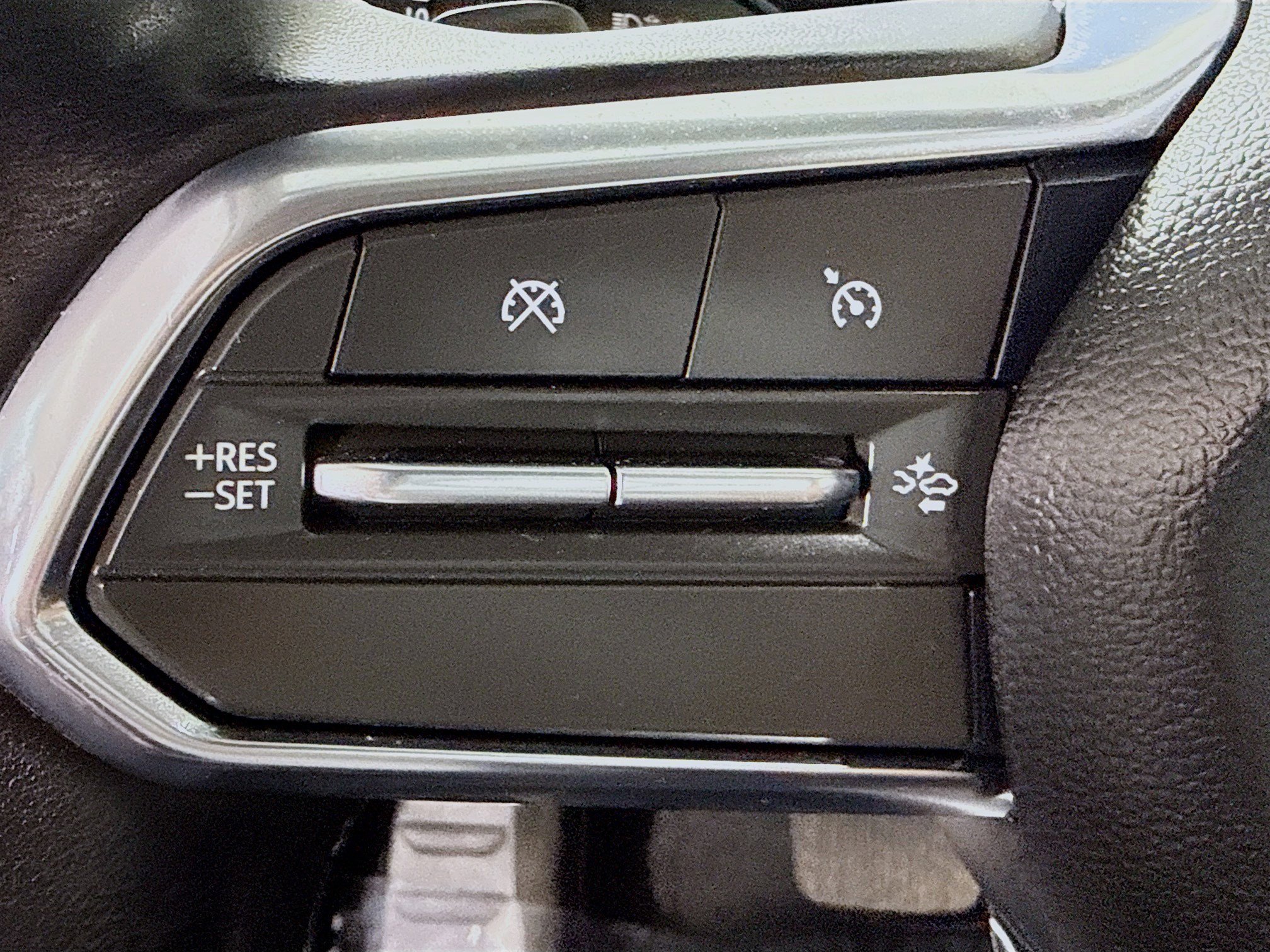 Used 2024 Honda Prologue Touring image 14