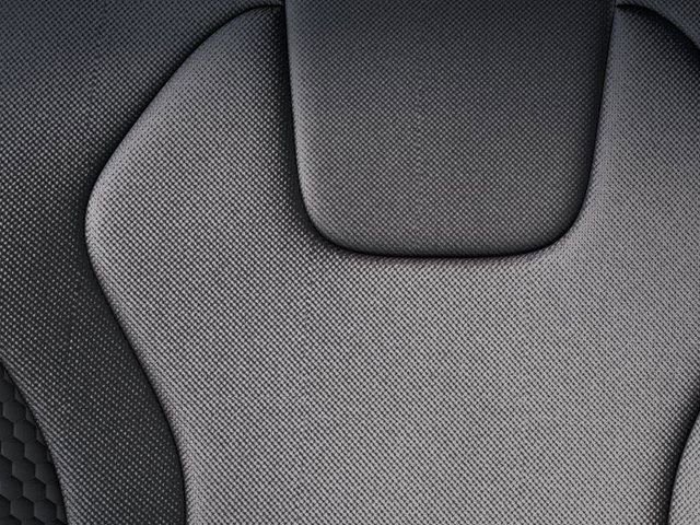 New 2026 Hyundai Elantra N Line image 17