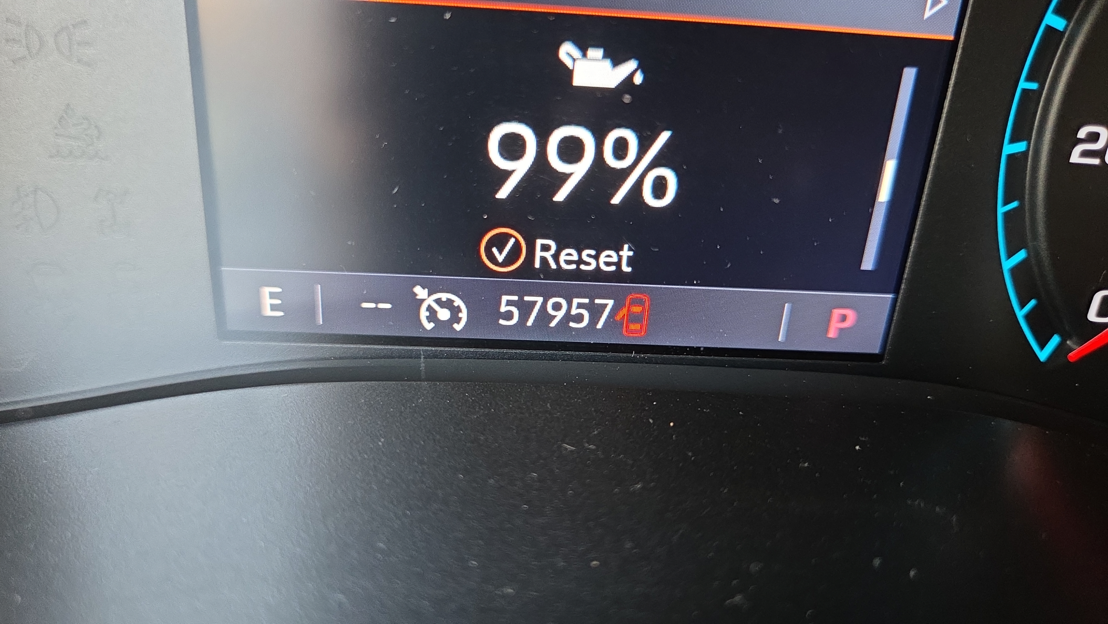 Certified 2019 GMC Canyon Denali AWD/4WD image 26