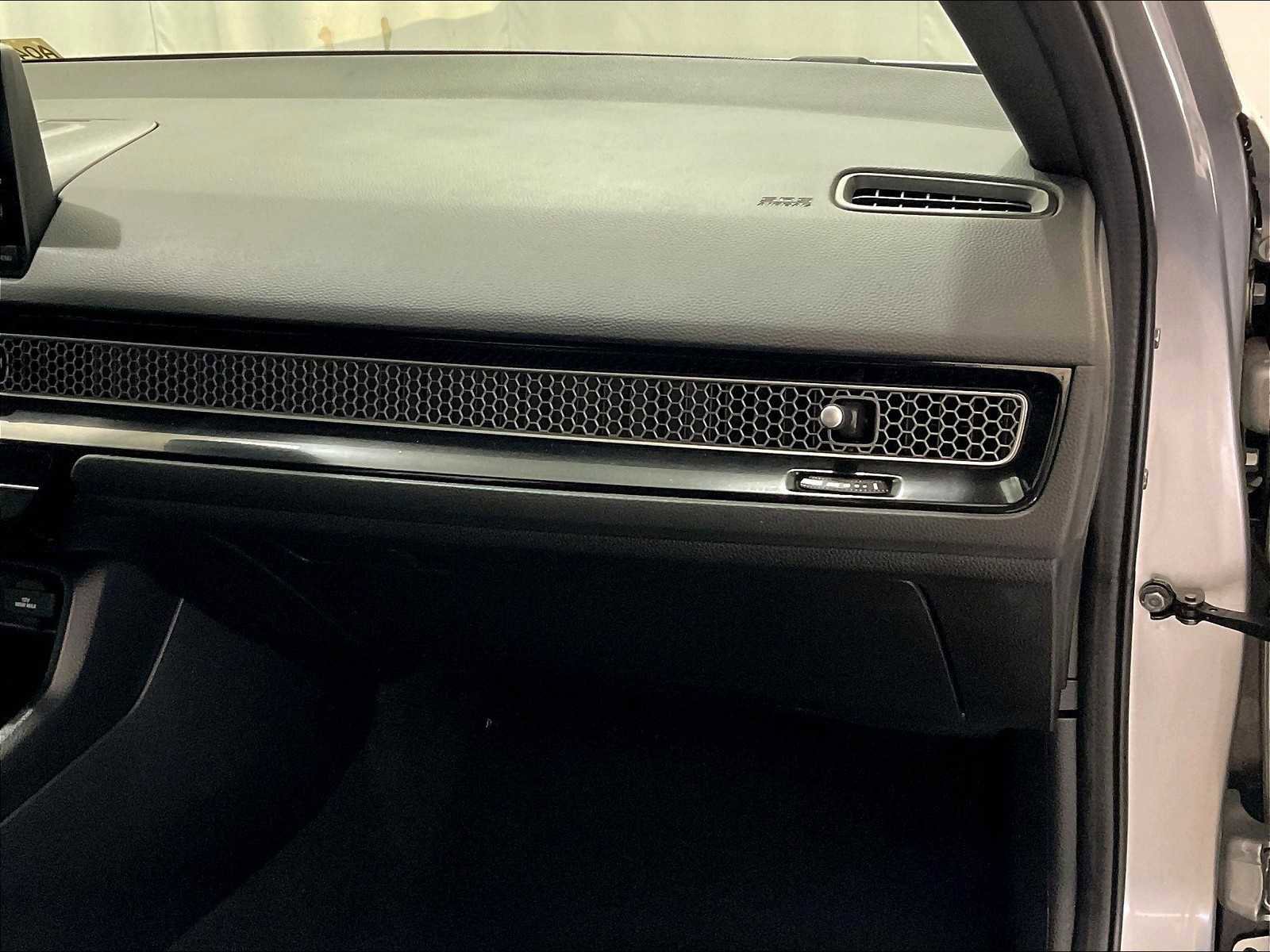 Used 2024 Honda Civic Sport image 13