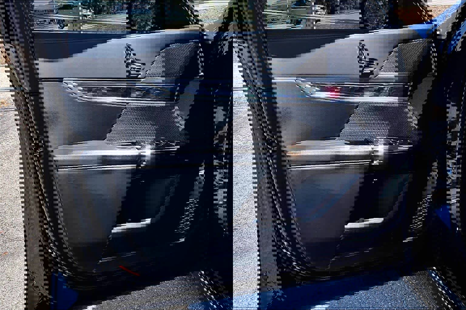 Used 2023 BMW 740i 740i image 26