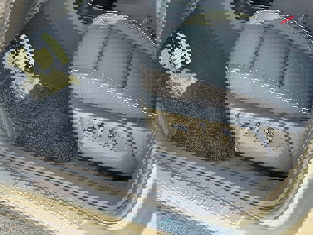 New 2026 Buick Envision Avenir image 20