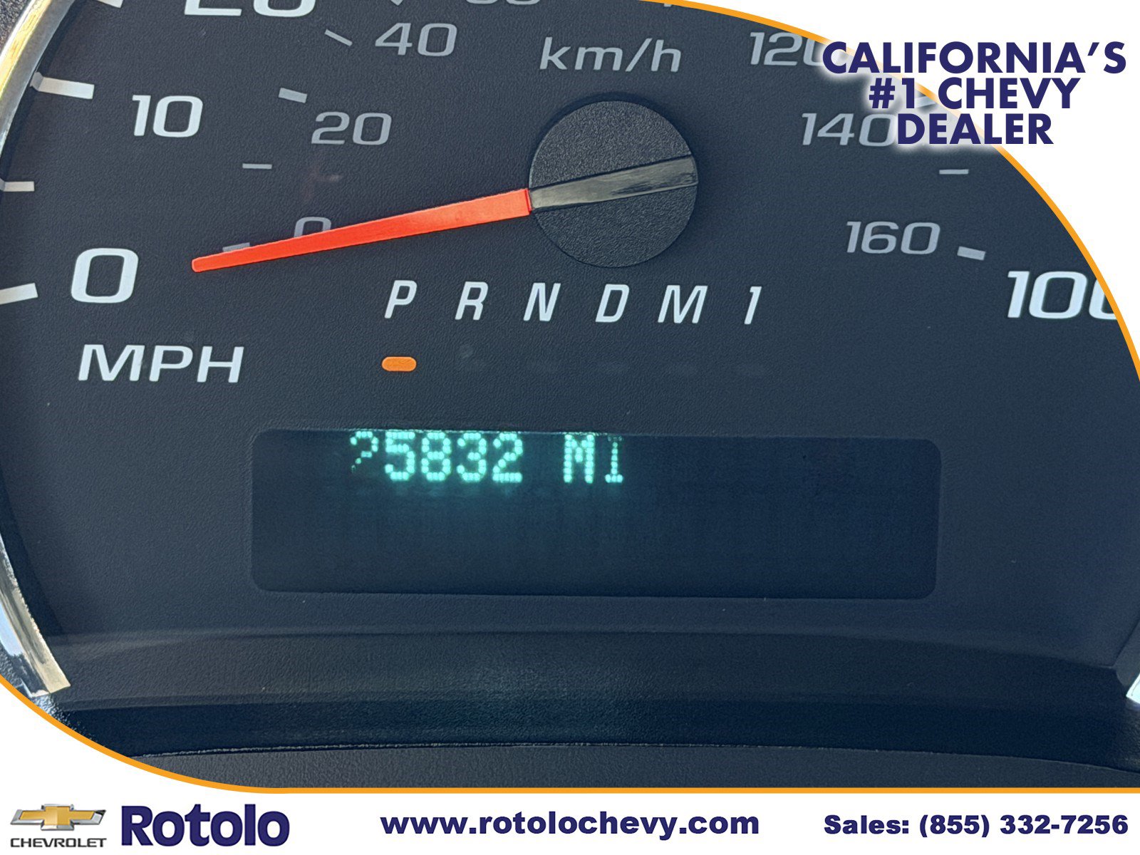 Used 2024 Chevrolet Express 3500 LT w/ LT Preferred Equipment Group RWD image 20