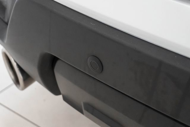 Used 2023 Honda Passport EX-L image 14